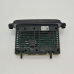 Блок управления фарой BMW 5 (F10) 09-17, 63117316217, TQ36015 Блок управления фарой BMW 5 (F10) 09-17, 63117316217, TQ36015